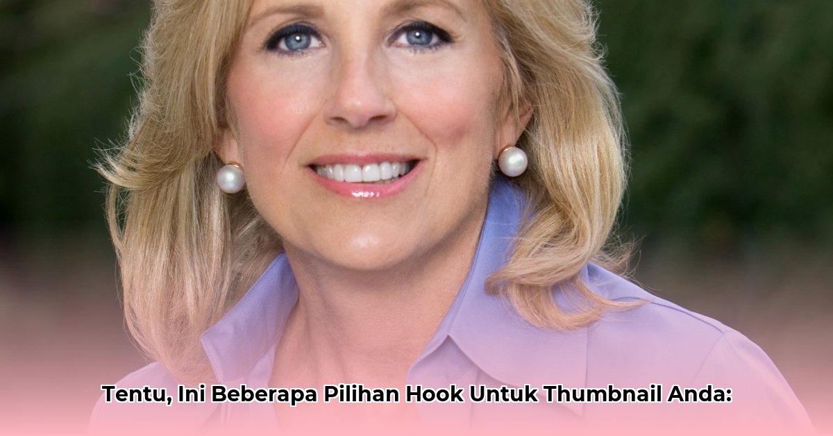 jill-smoller-net-worth